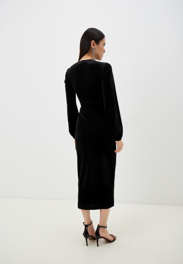 фото Платье vittoria vicci