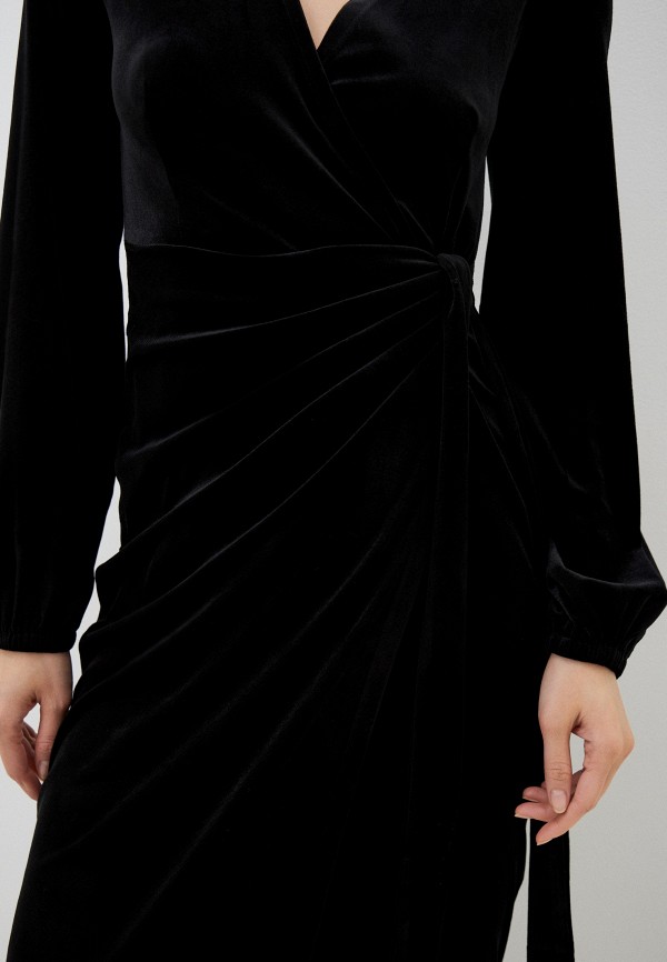 фото Платье vittoria vicci