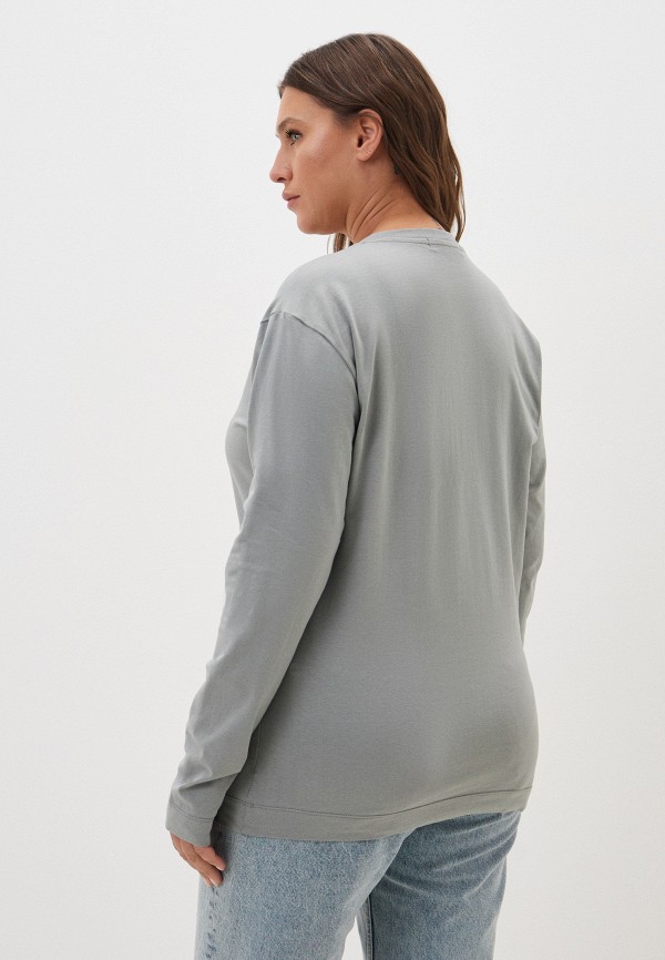 фото Лонгслив mist