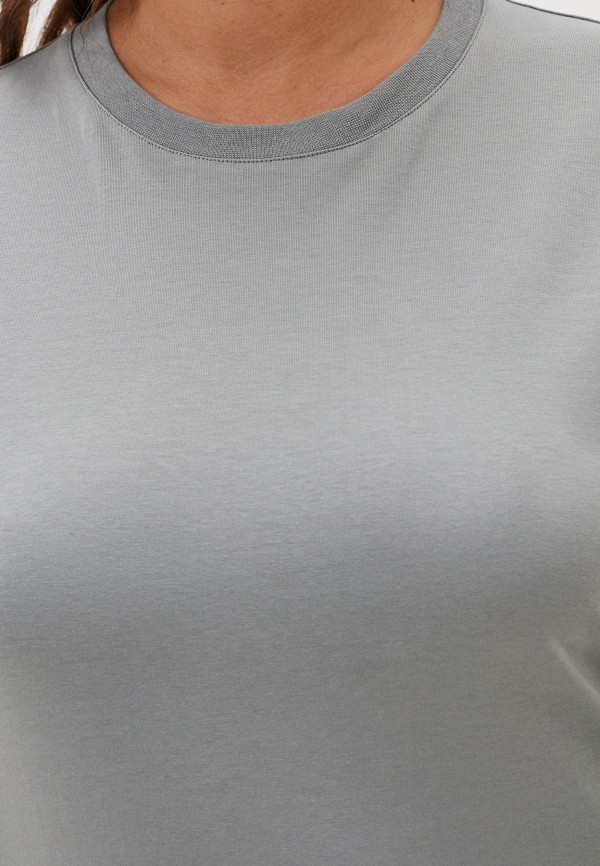 фото Лонгслив mist