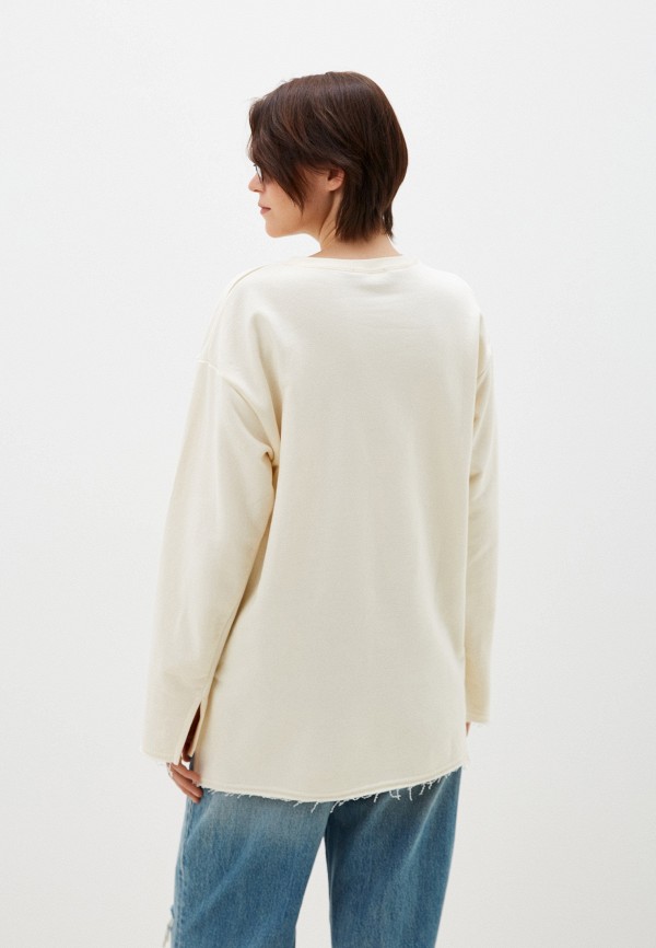 фото Лонгслив mist