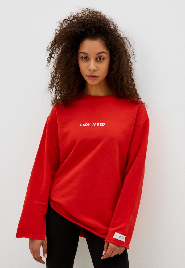 Свитшот Mist 4264₽