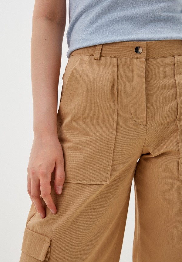 фото Джинсы mist