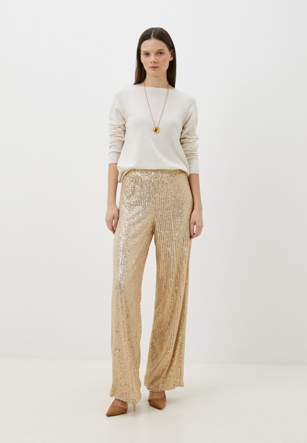 фото Брюки mist