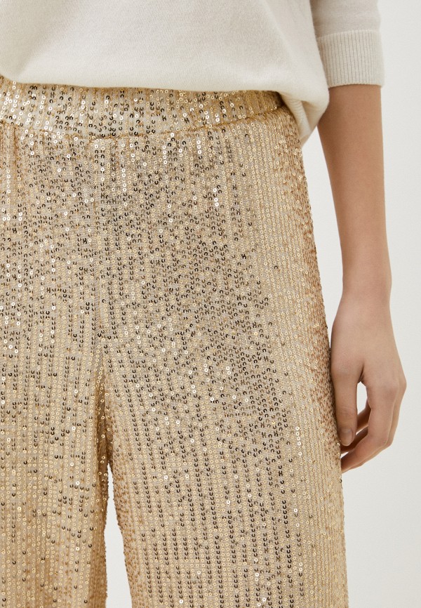 фото Брюки mist