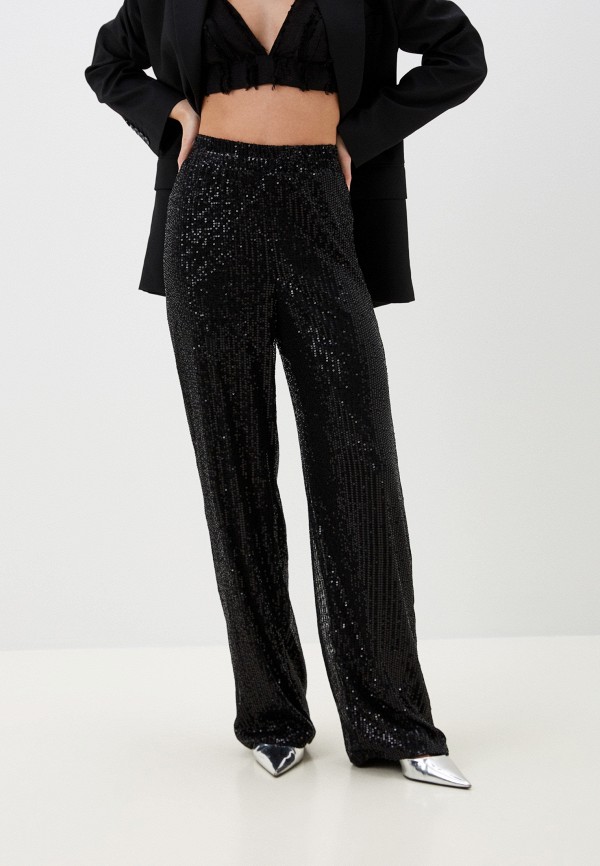 фото Брюки mist