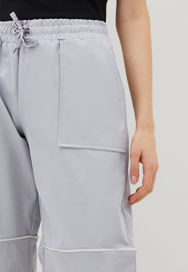 фото Брюки mist