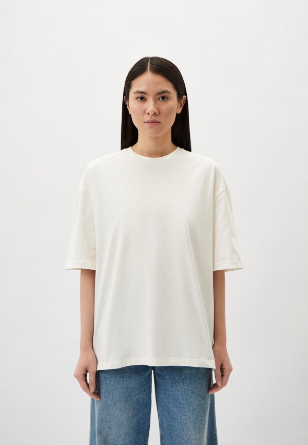 Футболка Namelazz