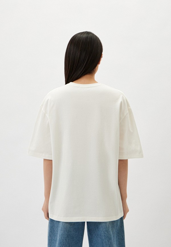 фото Футболка namelazz