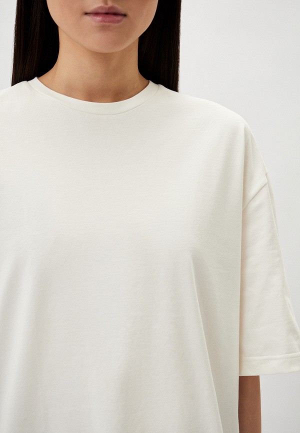 фото Футболка namelazz