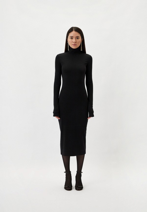 фото Платье namelazz