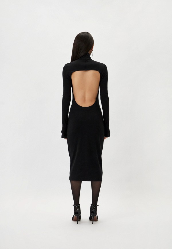 фото Платье namelazz