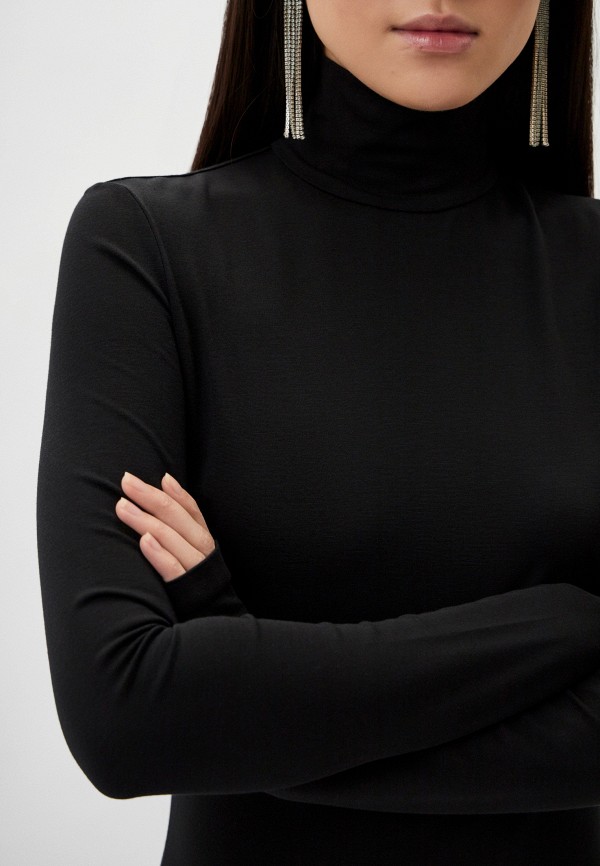 фото Платье namelazz