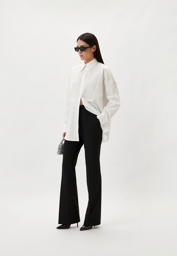 фото Брюки namelazz