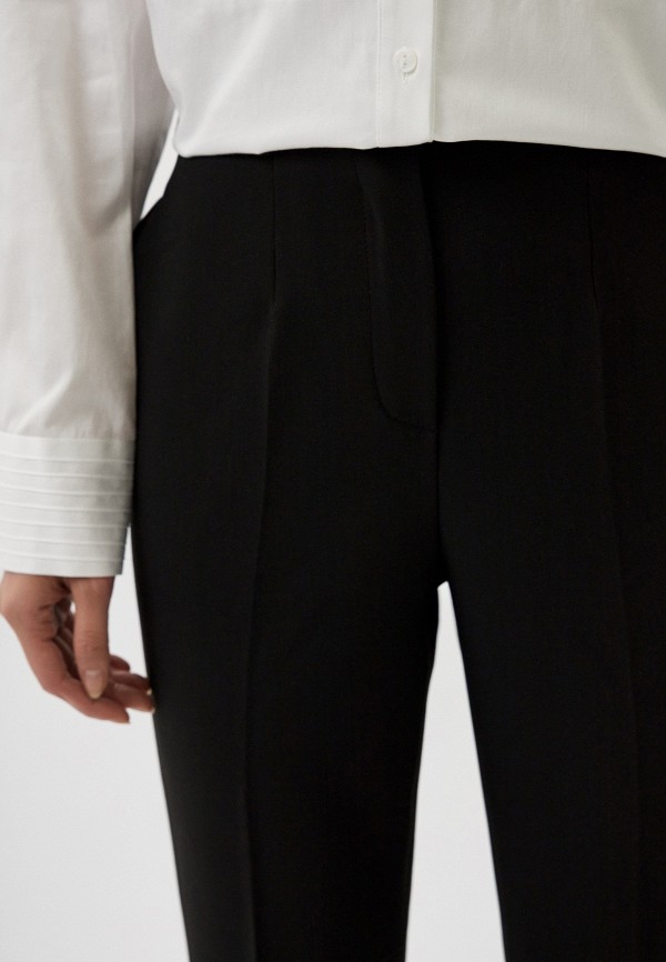 фото Брюки namelazz