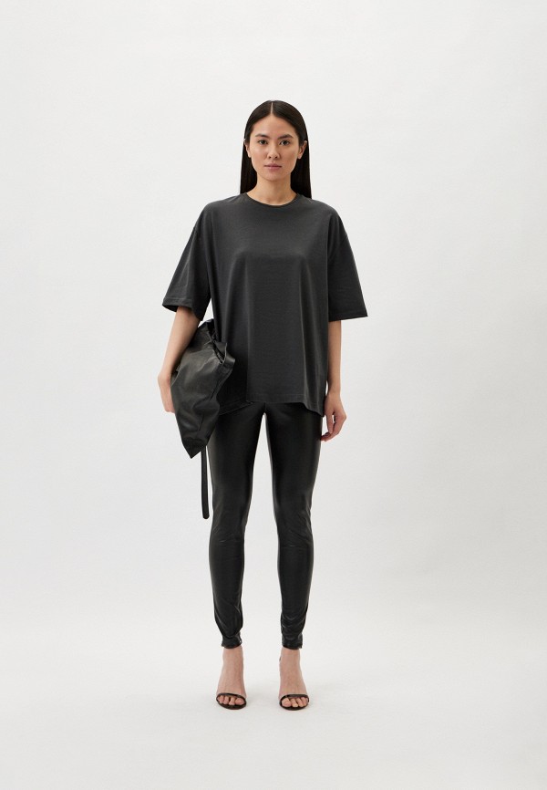 фото Футболка namelazz