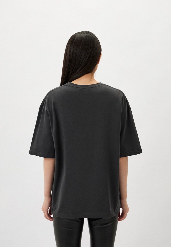 фото Футболка namelazz