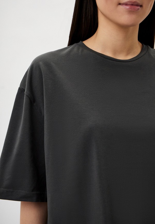 фото Футболка namelazz