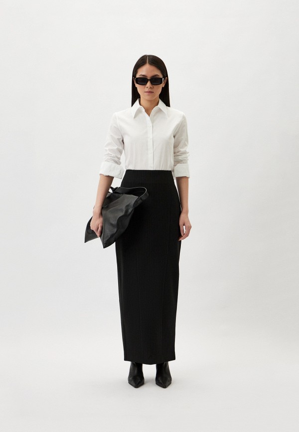 фото Рубашка namelazz