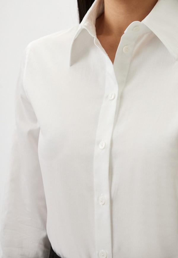 фото Рубашка namelazz