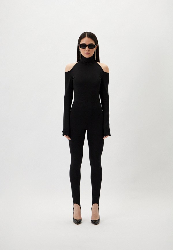 фото Комбинезон namelazz