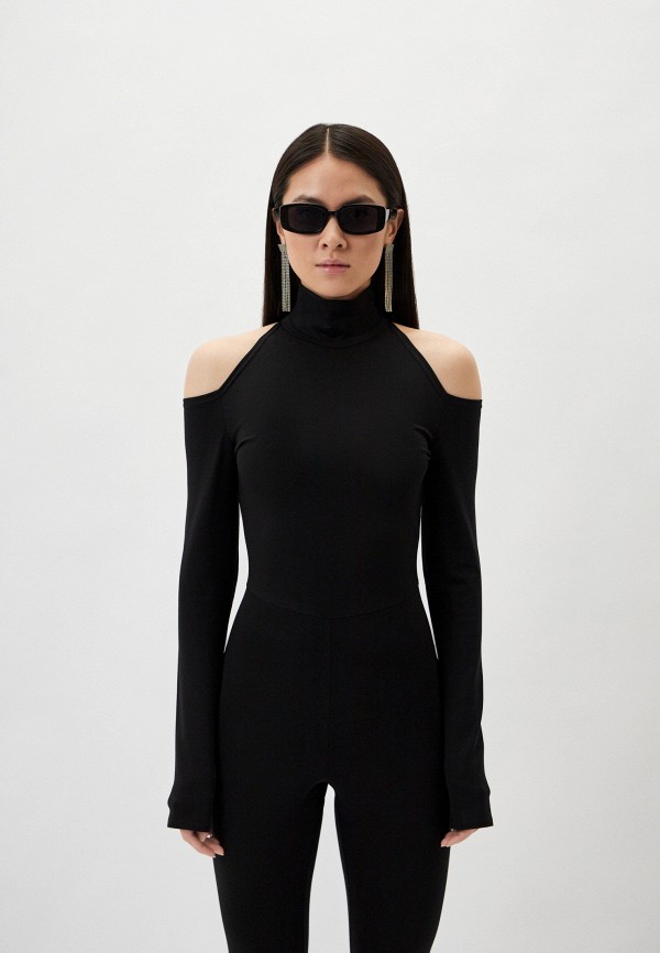 фото Комбинезон namelazz