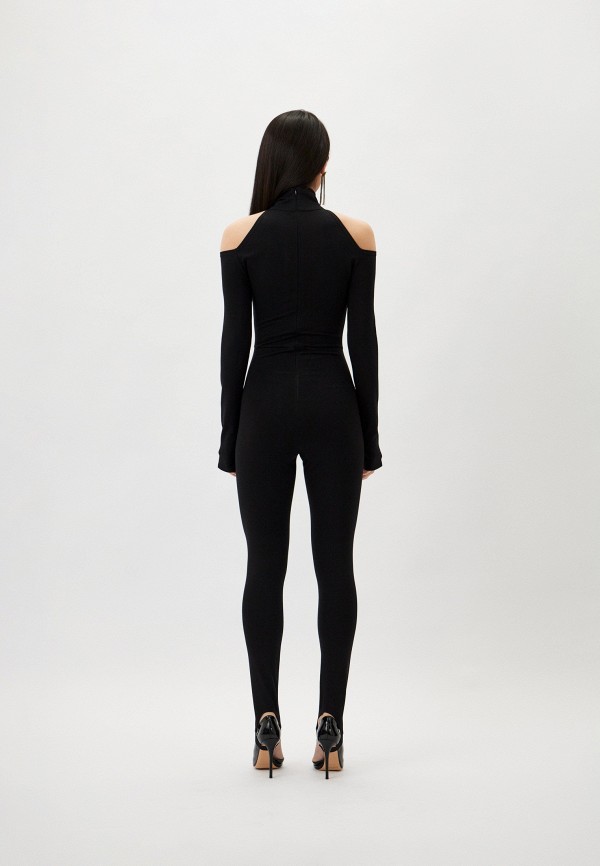 фото Комбинезон namelazz