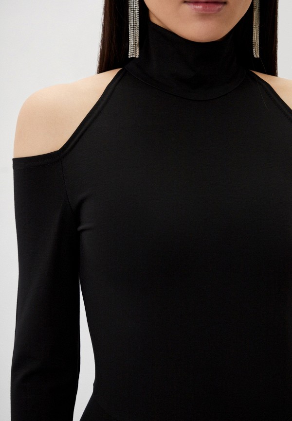 фото Комбинезон namelazz