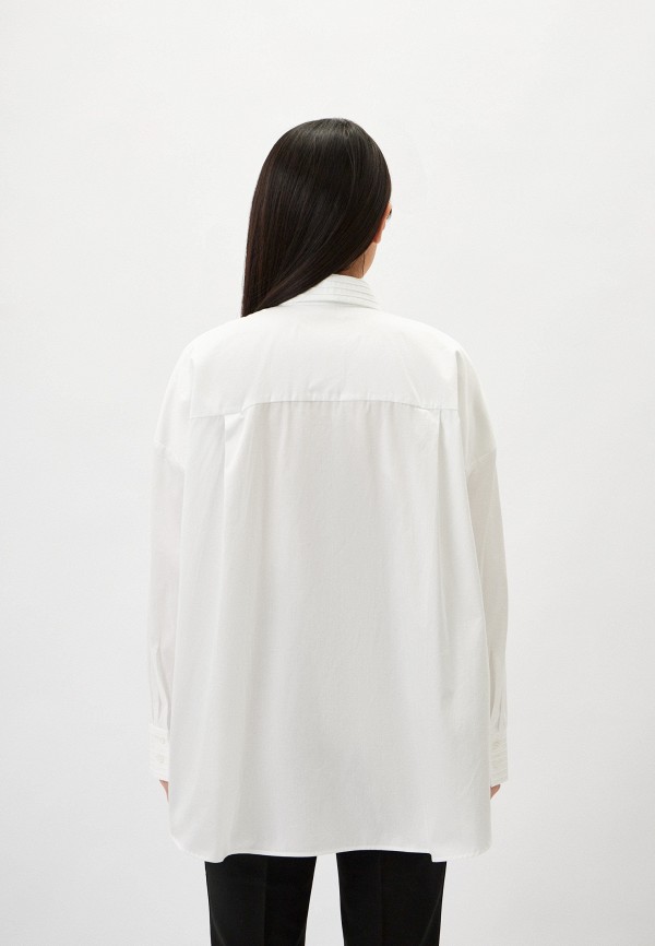 фото Рубашка namelazz