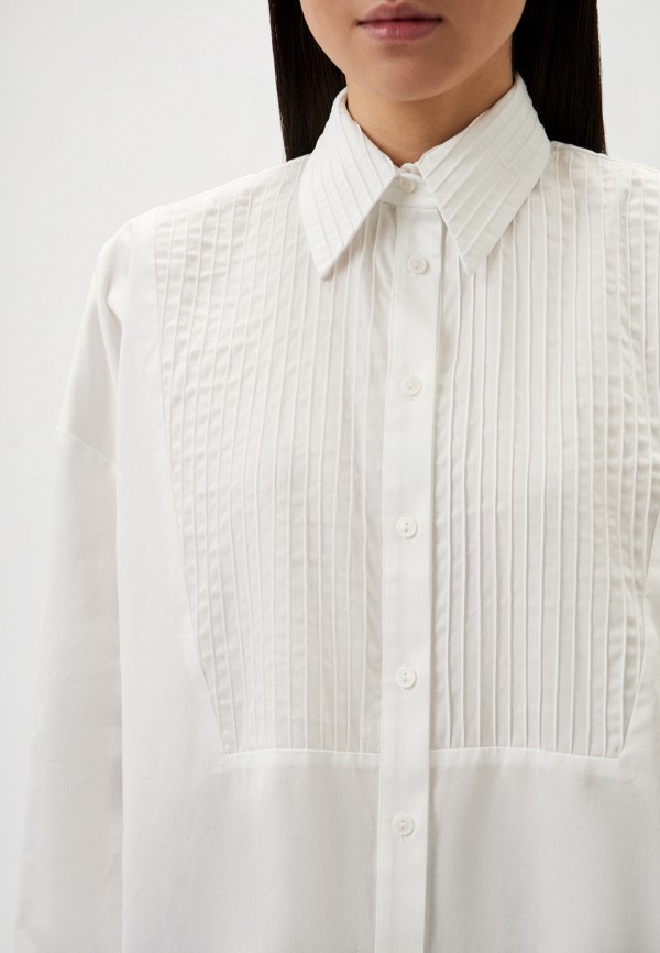 фото Рубашка namelazz