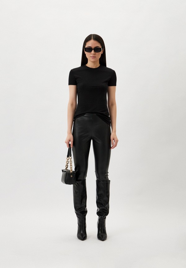 фото Футболка namelazz