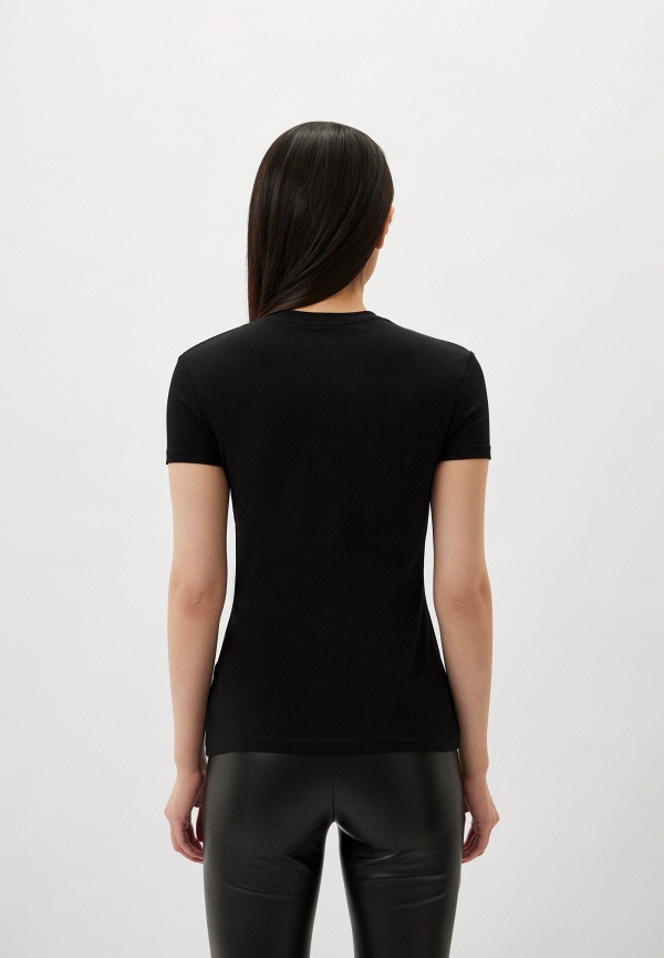 фото Футболка namelazz