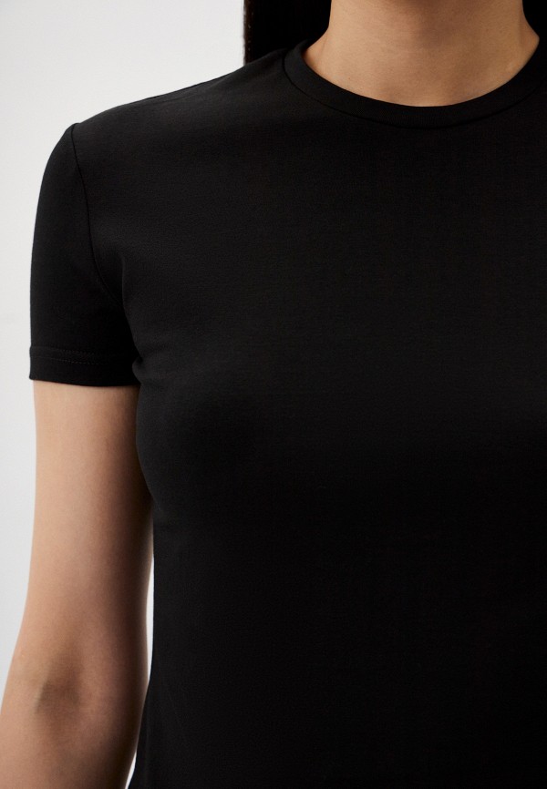 фото Футболка namelazz