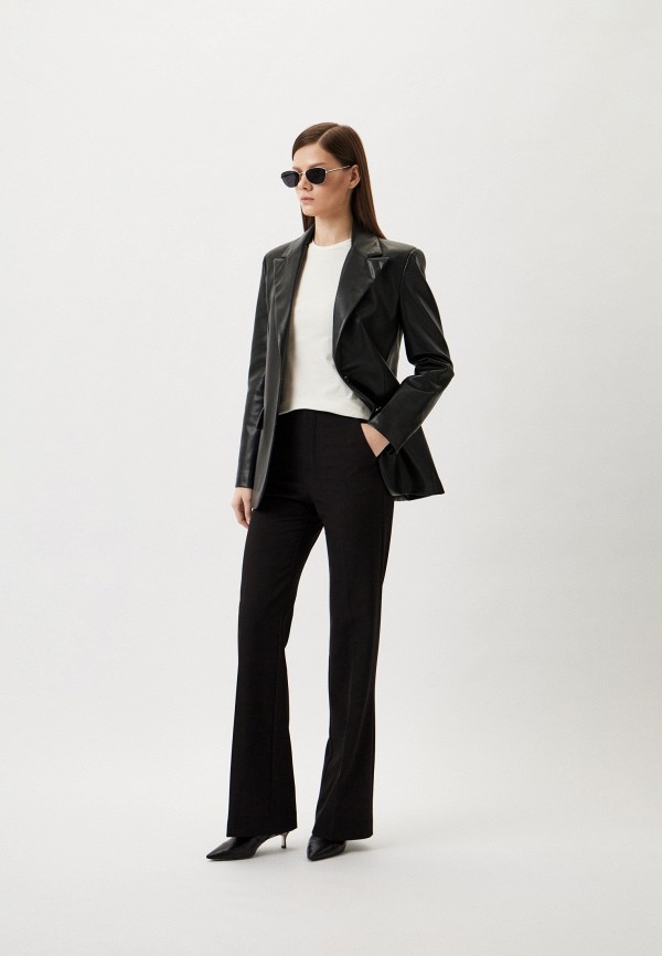 фото Футболка namelazz