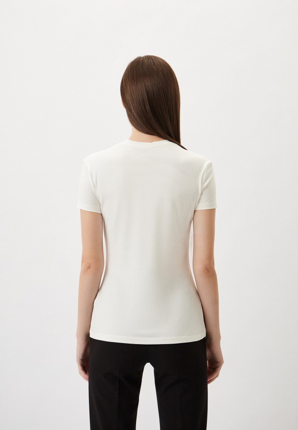 фото Футболка namelazz