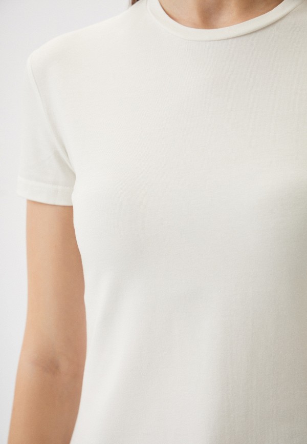 фото Футболка namelazz