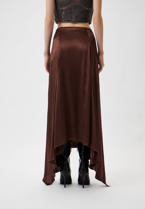 фото Юбка namelazz