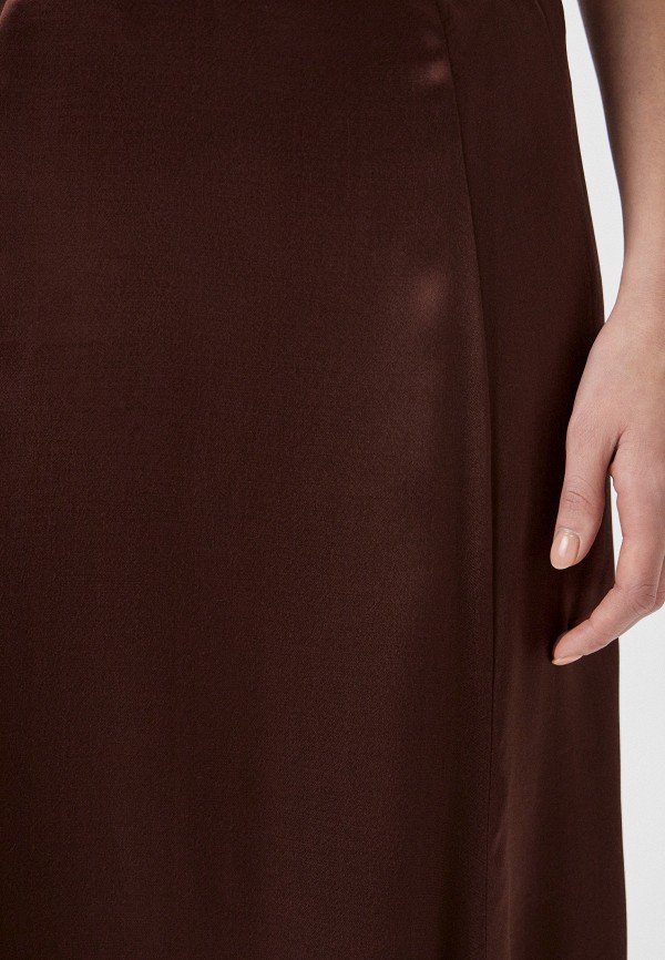 фото Юбка namelazz