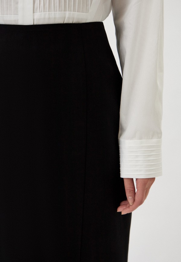 фото Юбка namelazz