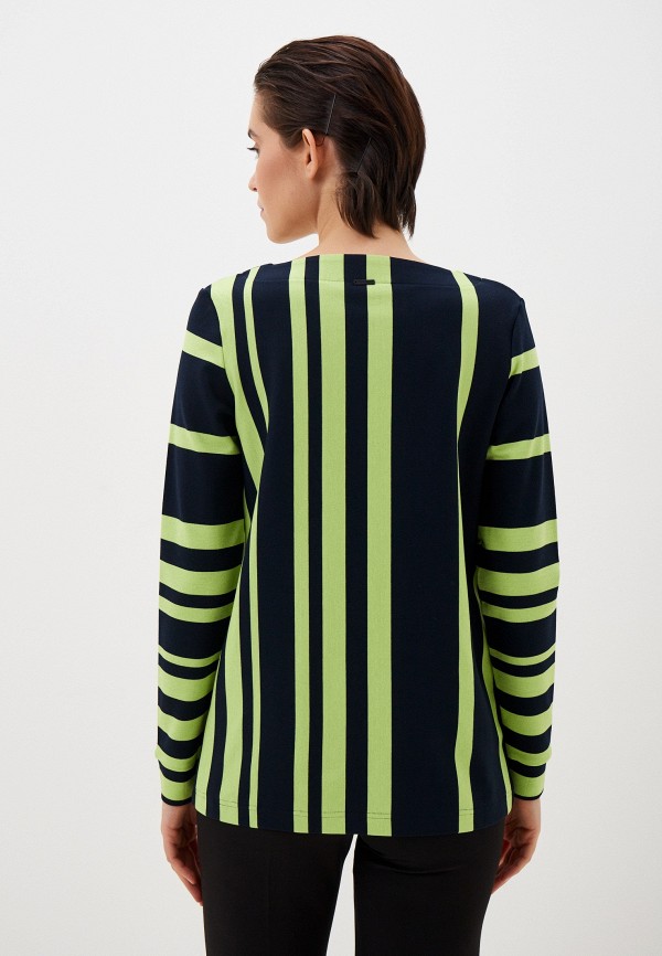 фото Лонгслив helmidge