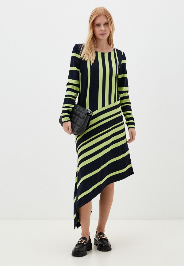 Платье Helmidge 15393₽