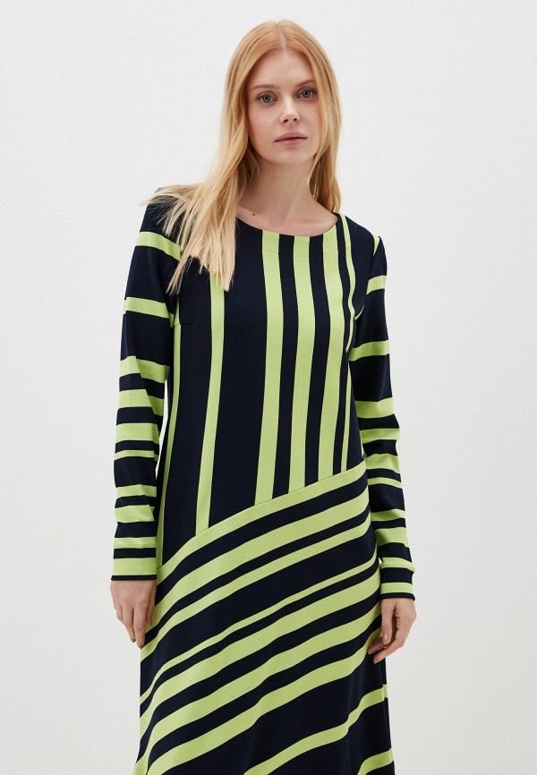 фото Платье helmidge