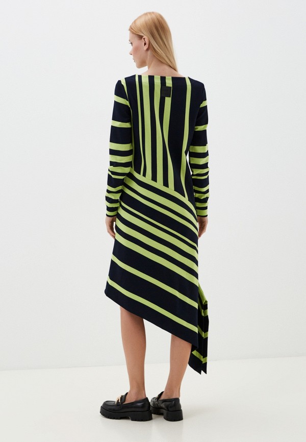 фото Платье helmidge