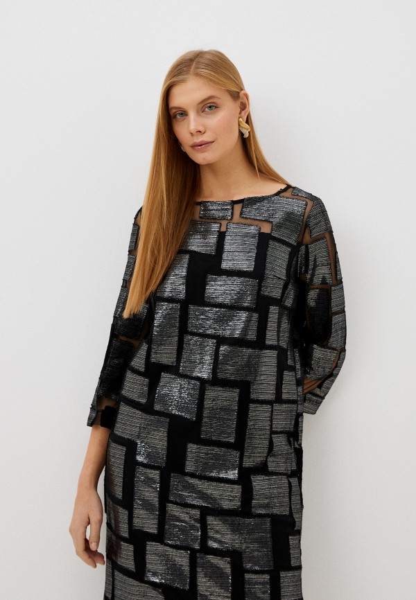 фото Платье helmidge