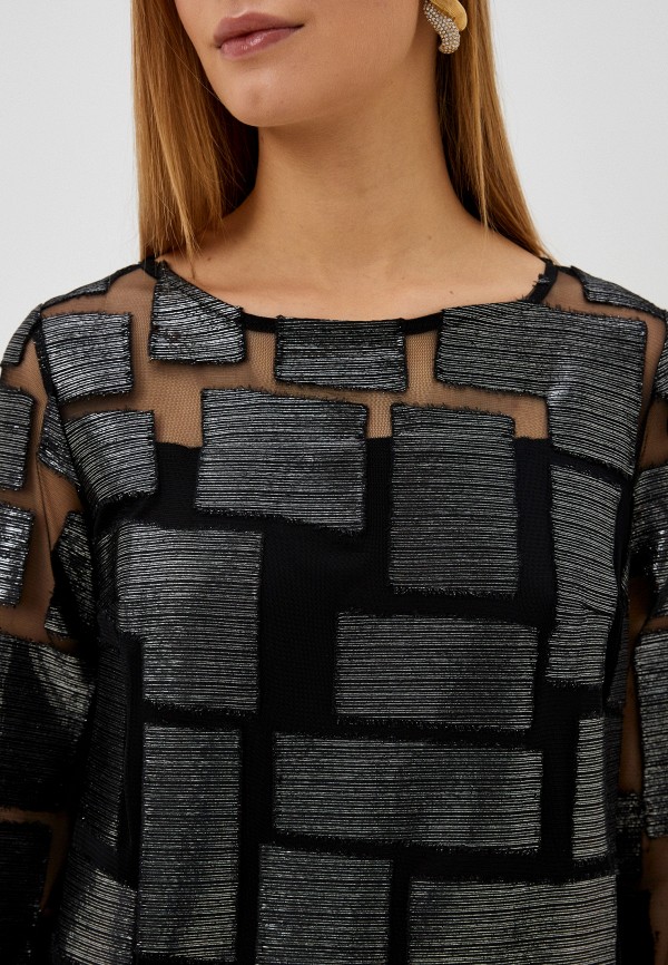 фото Платье helmidge