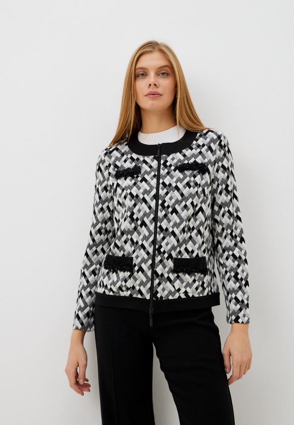 Кардиган Helmidge 10493₽