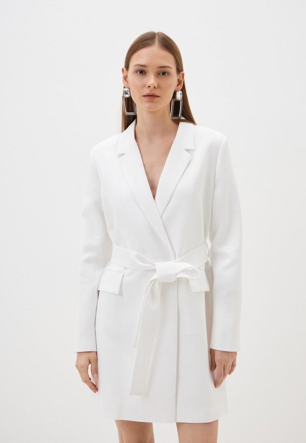 фото Платье micutti