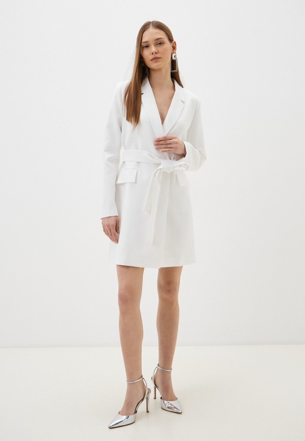 фото Платье micutti