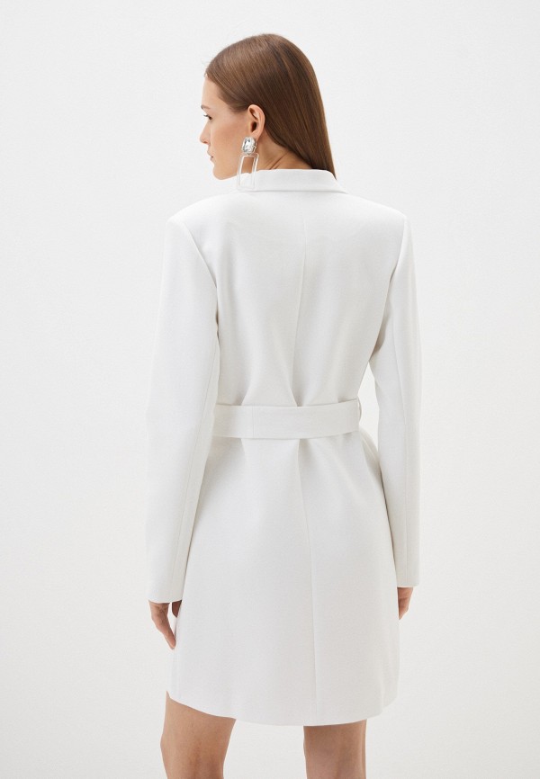 фото Платье micutti