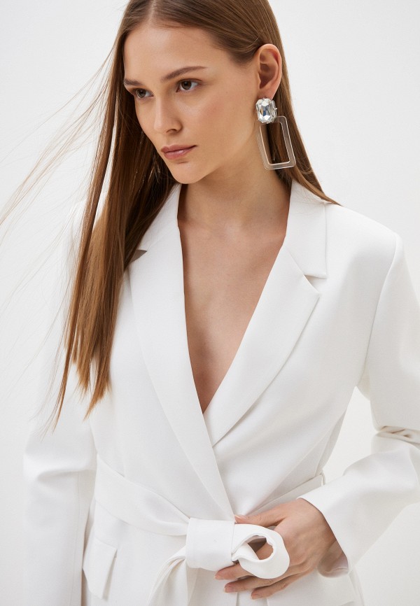 фото Платье micutti